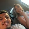 dmoney254paid