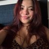 kimberlytronconii