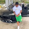 treygfive