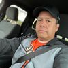 hispanic_at__the_disko