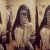 nhotcheetos_