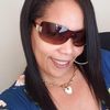 marsha_redbonemango