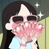 aerinhwang_
