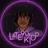late90skidd