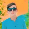 jawad__390
