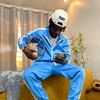 kobbyrevered