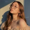 ellainearagon