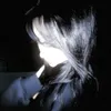 secrets_da_lah1