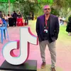 Dicas do Beto - Tik Tok Shop