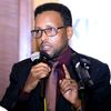 abdulahisheikh0636