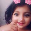 abhia976