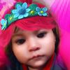 chule_lopez