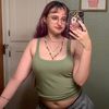 zomb_bree