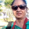 sarooj.khadkasaroj