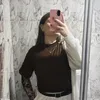 ana.lubaas