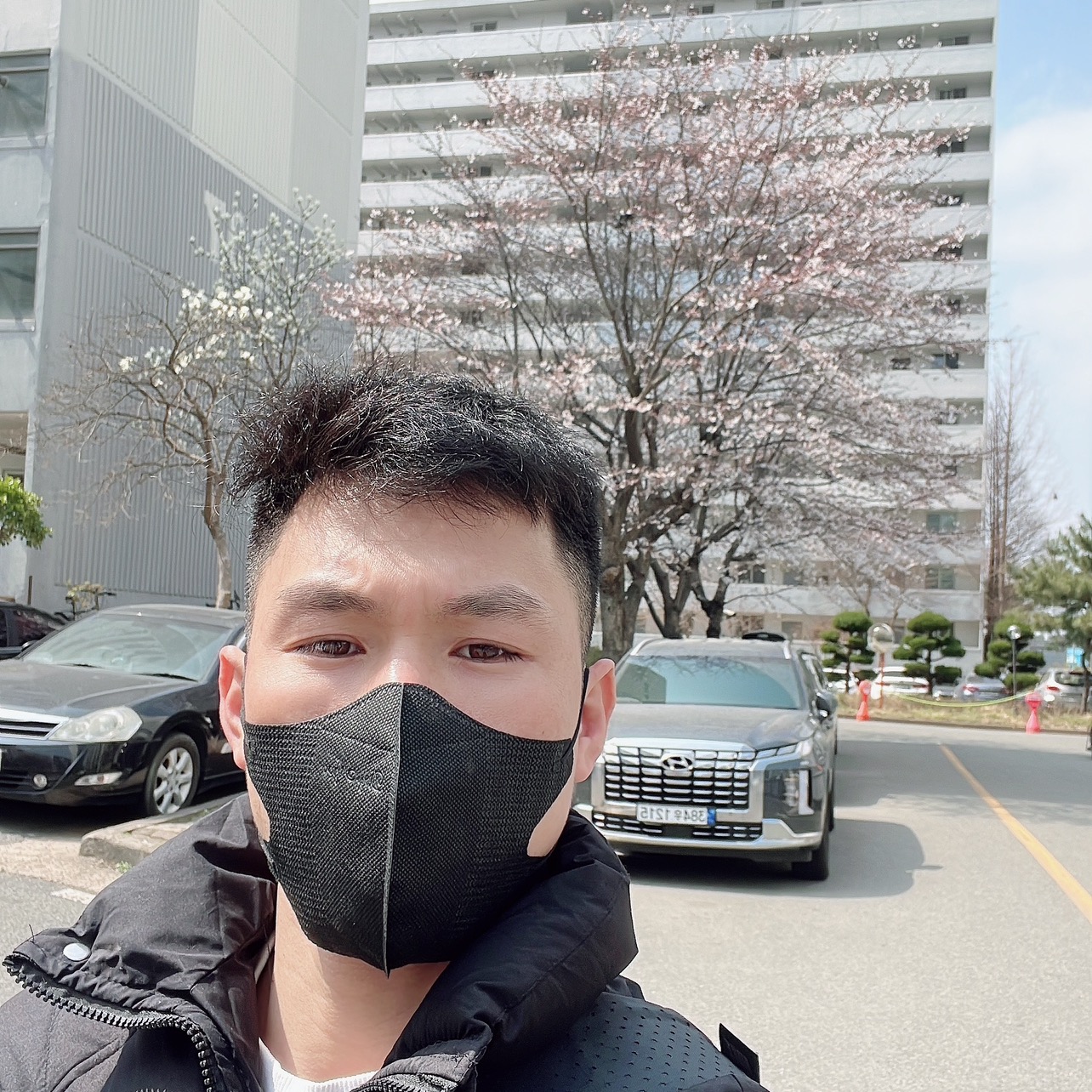 minhphuc431