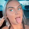 carson_marie123