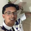 magalzeraz