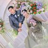 agan_194
