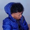 paul_tatico8