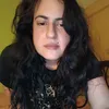 gyaldms30