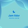 user011023100224