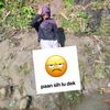 aulia_ramadani1008