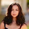 katherine.angeliki