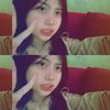 4lways.angel7