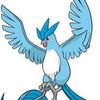 pokemon_articuno