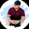 17_bangna2ng_