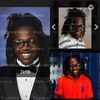 dreadhead_poedogaka