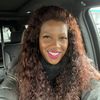 Regina Eileen Woodard