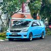 kopral2kd