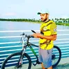 jmourairmao2025