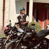 _janithu29