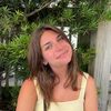 marissakopera
