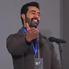 hussamfootballshow