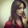 jocelynmara