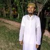 safayetislam1000
