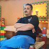 ابوعدي الحمدي