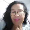 user4ovlgsy2ch