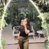 Rahmaa Astuti