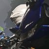 ag_r155