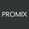 promix