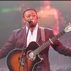 Antony santos