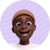 user152261065208