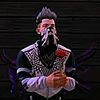 rokhi420