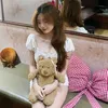 ngoc_aannh