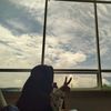 fatmasucii_